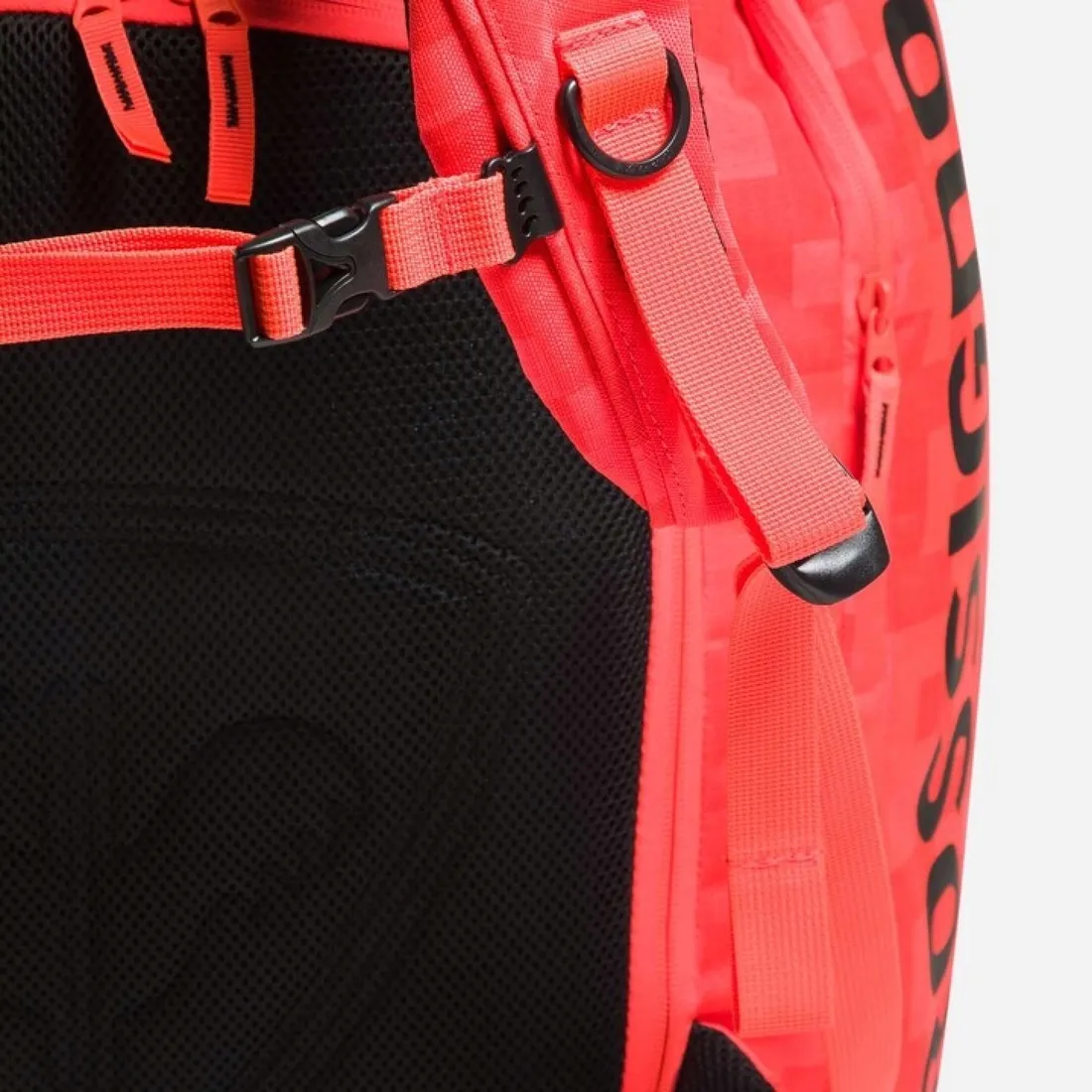 torba-rossignol-hero-athletes-bag
