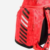 torba-rossignol-hero-athletes-bag-plec-produkt-uniseks
