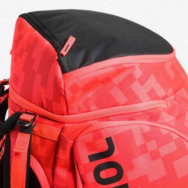 torba-rossignol-hero-athletes-bag-waga-1800-g