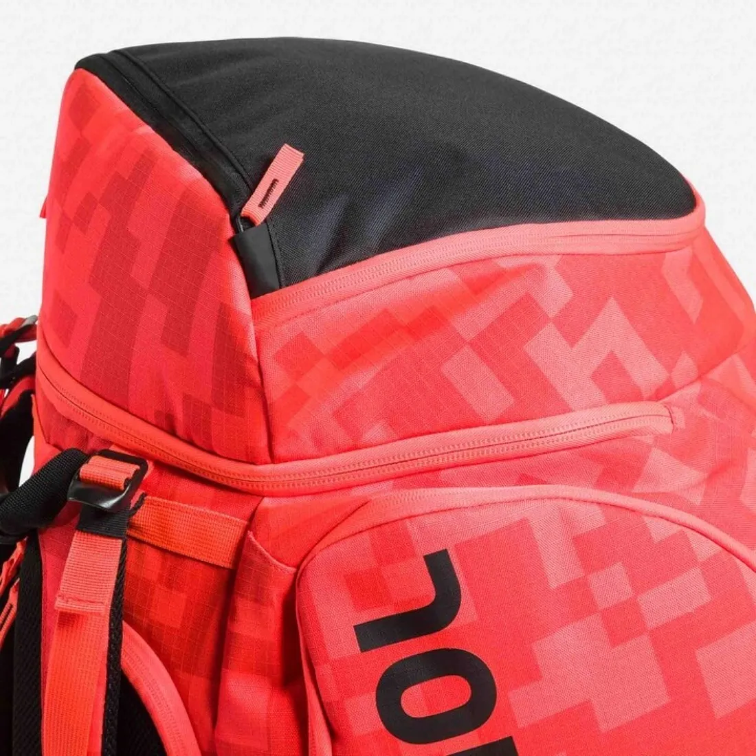 torba-rossignol-hero-athletes-bag