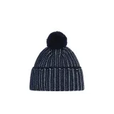 czapka-eisbar-ronda-pompon-mu