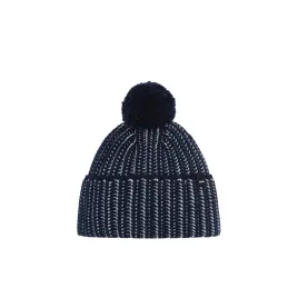 czapka-eisbar-ronda-pompon-mu