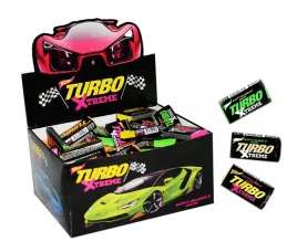 guma-balonowa-x-treme-turbo-z-obrazkami-100-szt