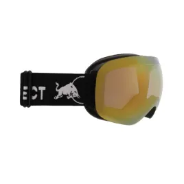 gogle-red-bull-spect-bent-black-brown-photochrome