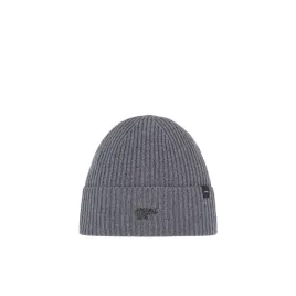 czapka-eisbar-elena-os-crystal-mu