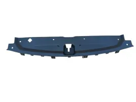 kia-sportage-iv-4-15-oslona-pasa-przedniego-86362-f1000