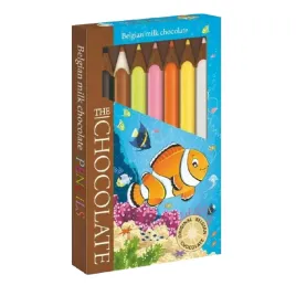 czekoladowe-kredki-rybki-belgijska-czekolada-100g