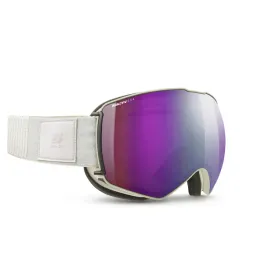 gogle-julbo-lightyear-reactiv-0-4-hc-mint-beige