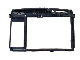 citroen-c3-ds3-peugeot-208-2008-pas-przedni-hdi