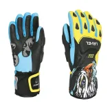 rekawice-level-worldcup-jr-cf-4-material-dominujacy-skora-naturalna