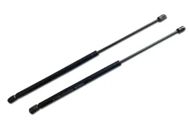 2x-silownik-teleskop-klapy-tyl-opel-zafira-a-99-05