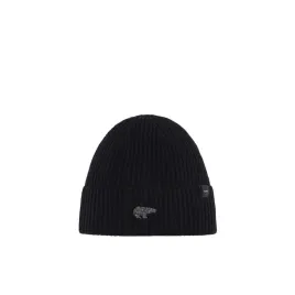 czapka-eisbar-elena-os-crystal-mu