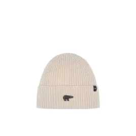 czapka-eisbar-elena-os-crystal-mu