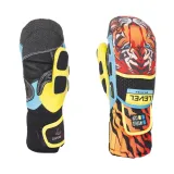rekawice-level-sq-jr-cf-mitt-5