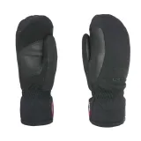 rekawice-level-flames-mitt-black-75