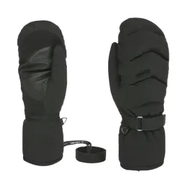 rekawice-level-ultralite-mitt-65