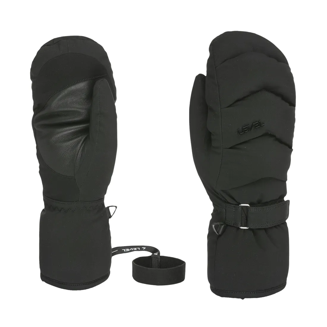 rekawice-level-ultralite-mitt-65