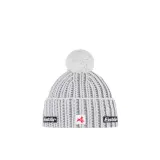 czapka-eisbar-ronda-pompon-mu-sa