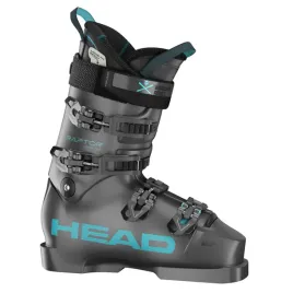 buty-head-raptor-wcr-130-s-anthracite-285