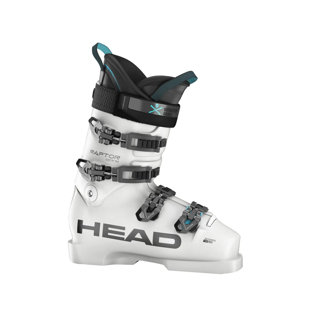 buty-head-raptor-wcr-90-245