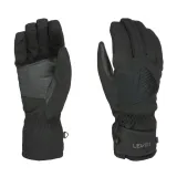 rekawice-level-legacy-black-9