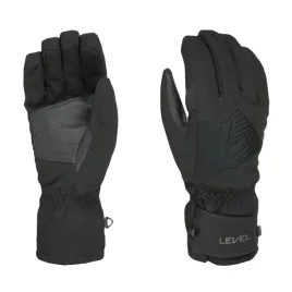 rekawice-level-legacy-black-9