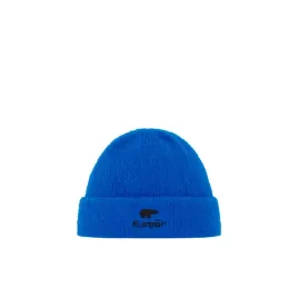 czapka-eisbar-mana-mu