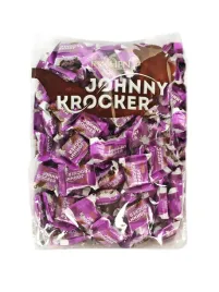 roshen-wafelki-johnny-krocker-mleczne-1kg