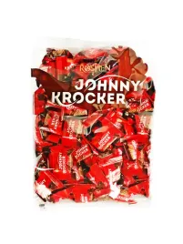 roshen-wafelki-johnny-krocker-czekoladowe-kakaowe-1kg