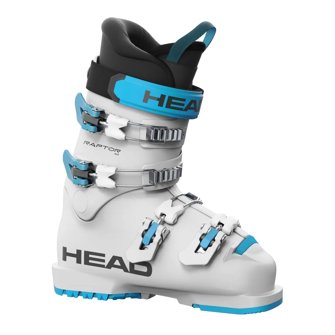 buty-head-raptor-60-205