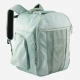 plecak-rossignol-electra-boot-and-helmet-pack