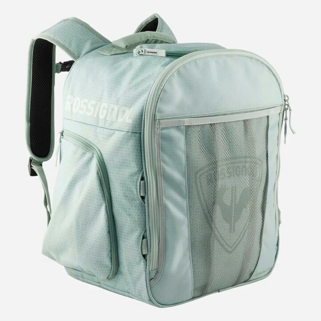 plecak-rossignol-electra-boot-and-helmet-pack