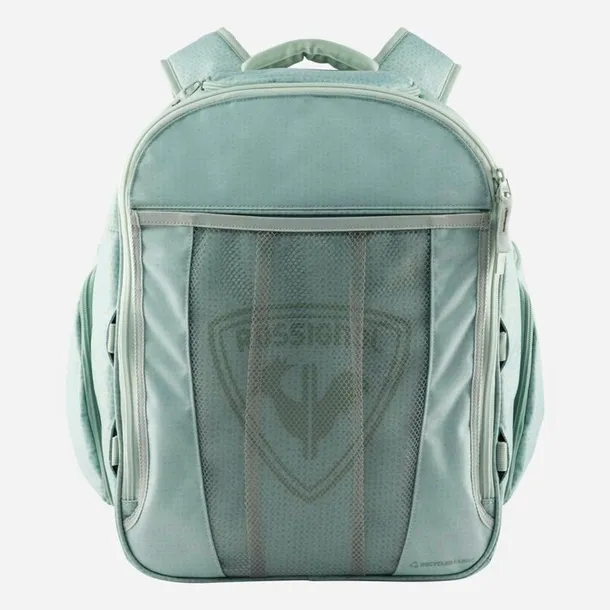 plecak-rossignol-electra-boot-and-helmet-pack-marka-rossignol