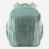 plecak-rossignol-electra-boot-and-helmet-pack-marka-rossignol