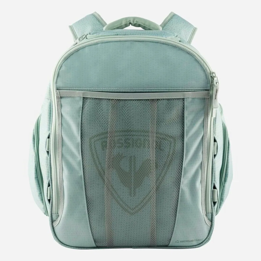 plecak-rossignol-electra-boot-and-helmet-pack