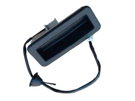 mikrostyk-przycisk-bagaznika-ford-focus-mk2-c-max
