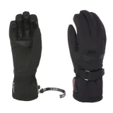 rekawice-level-venus-7