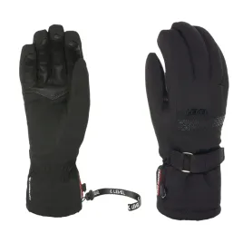 rekawice-level-venus-7