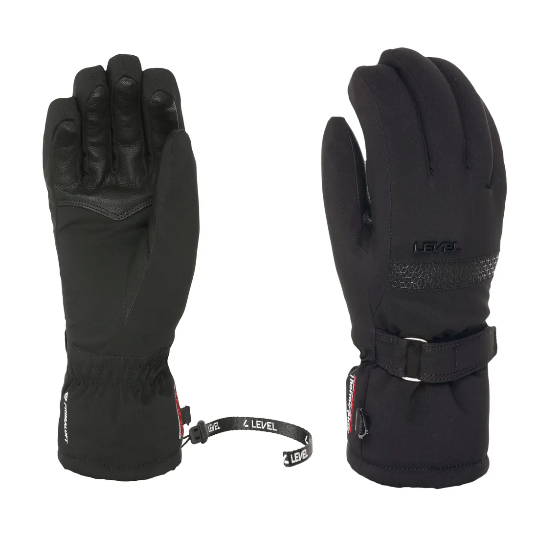 rekawice-level-venus-7