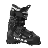 buty-head-edge-130-hv-gw-275