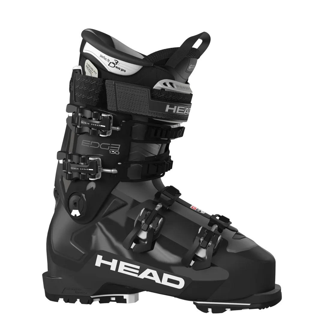 buty-head-edge-130-hv-gw-275