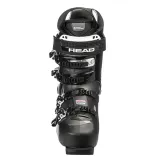buty-head-edge-130-hv-gw-275-stan-nowy