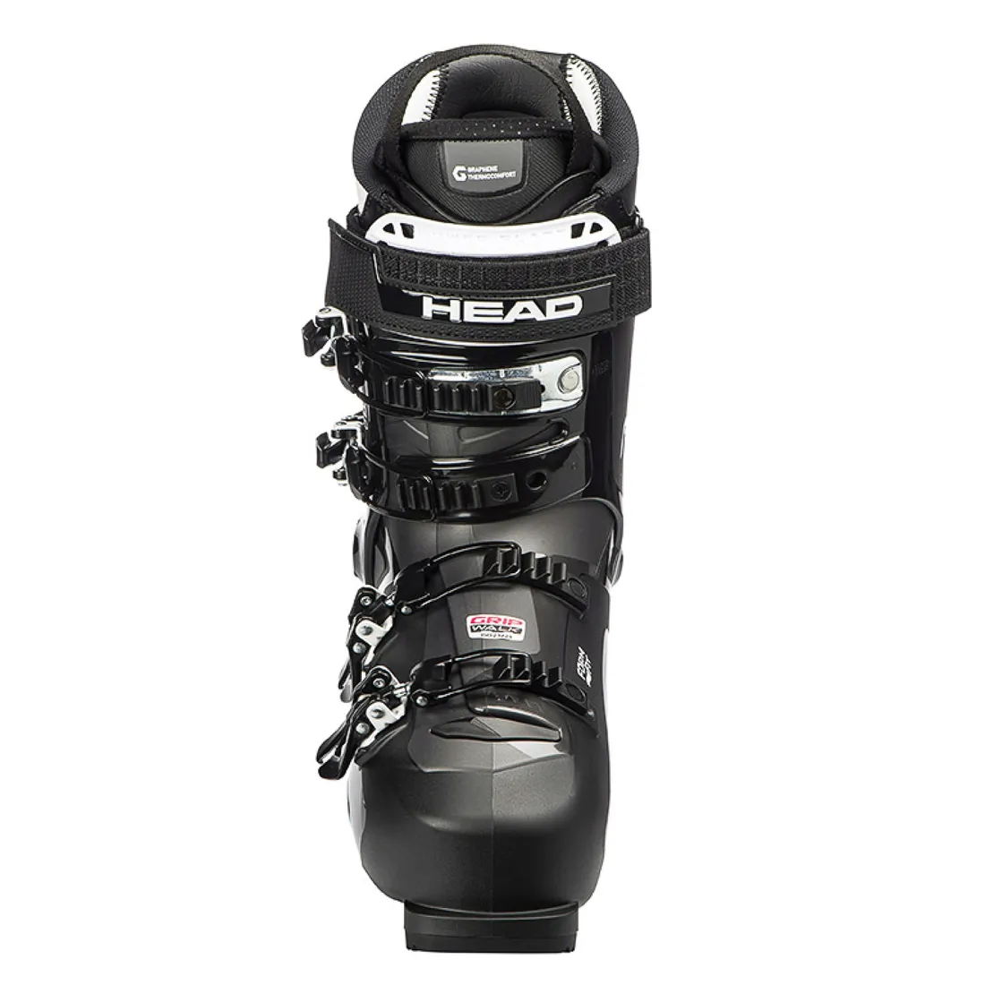 buty-head-edge-130-hv-gw-275-stan-nowy