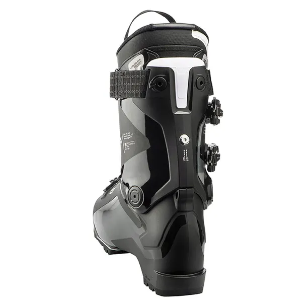 buty-head-edge-130-hv-gw-275-plec-mezczyzna