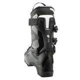 buty-head-edge-130-hv-gw-275-plec-mezczyzna