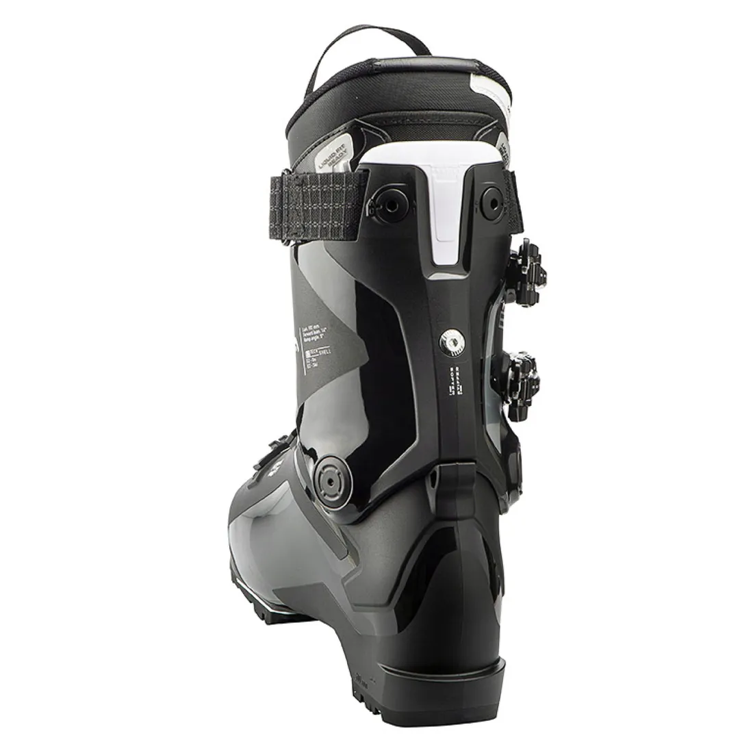 buty-head-edge-130-hv-gw-275