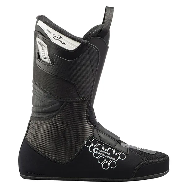 buty-head-edge-130-hv-gw-275-rozmiar-42