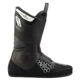 buty-head-edge-130-hv-gw-275-rozmiar-42