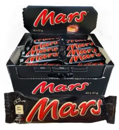 baton-mars-z-karmelem-51-g-x-40-sztuk