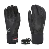 rekawice-level-off-piste-leather-75